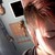 :iconzombieclaun: