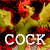 :iconzombiecockplz:
