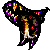 ZombieCollie :iconzombiecollie: