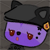 :iconzombiecollieadopts: