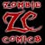 :iconzombiecomics:
