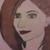 :iconzombiecookie99: