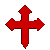 :iconzombiecorax: