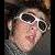 :iconzombiecore684: