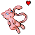 :iconzombiecoreexistance: