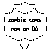 :iconzombiecowsfromkansas: