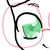 :iconzombiecraftastic: