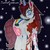 :iconzombiecreatures: