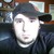 :iconzombiecub: