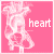 :iconzombiecupcake: