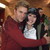 :iconzombiecupcake2013: