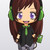 :iconzombiecupcakes7: