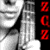 :iconZombieCupcakez: