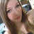 :iconzombiecupcakezz: