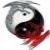 :iconzombied80: