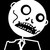 :iconzombiedaddyo: