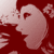 :iconzombiedancetheatre: