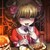 :iconzombiedeadgirlz3219: