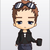 :iconzombiedeadpool: