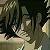 :iconzombiedeathkick: