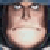 :iconzombiedeathkick: