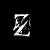 :iconzombiedesigns: