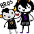 :iconzombiedevilxd:
