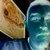 :iconzombiedeviont: