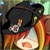 :iconzombiedino: