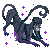 :iconzombiedoggy: