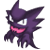 :iconzombiedogheads: