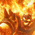:iconzombiedogonline: