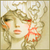 :iconzombiedolls: