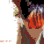 :iconzombiedom13: