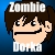 :iconzombiedorka: