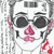 :iconzombiedreamer:
