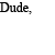 ZombieDubstepSlayer :iconzombiedubstepslayer: