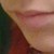 :iconzombieduck1701: