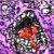 :iconzombiedudeman: