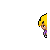 :iconzombiedustroyer: