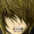 :iconzombiedustroyer: