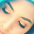 :iconzombieefrog: