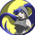 :iconzombieelectric: