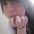 :iconzombieemily206: