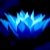 :iconzombieempire: