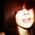 :iconzombieereborn: