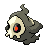 :iconzombieevisceration: