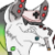 :iconzombieeye12: