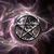 :iconzombiefanatic: