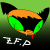 :iconzombieferretprdctns: